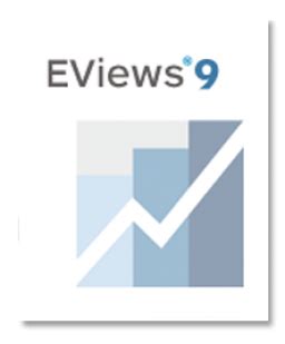 Image result for Que ES EViews