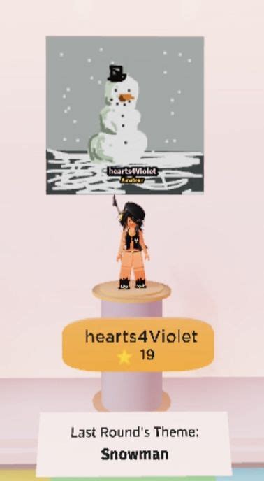 Image result for Roblox Speed Draw Script Pastebin Hack