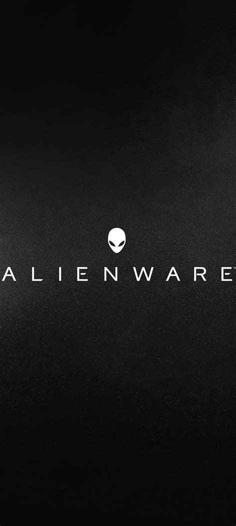 Image result for Alienware Dark Wallpaper