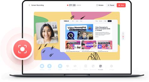 Image result for Object Recorder PowerPoint