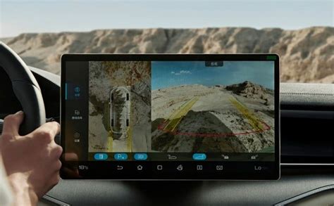 Image result for Speed Controller with Screen