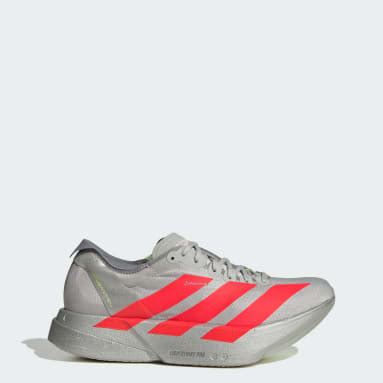 Lightstrikepro Clothes & Shoes | adidas US