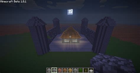 Image result for Minecraft Auto Build