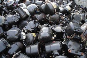 Scrap buyers in chennai | scrap metal | aluminium scrap | Battery scrap