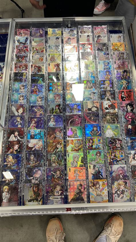 Iron City Games - Birmingham - Alabama - United States - Eventeny