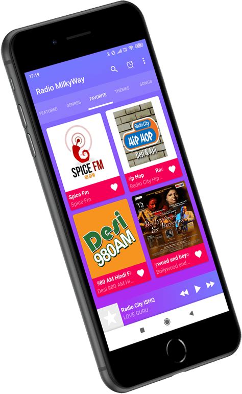 Mobile App Development company Noida | Mobile App Design in Noida ...