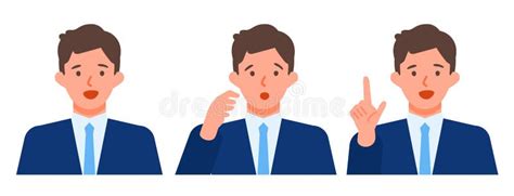 Image result for Cartoon Man Found Problem Resolution