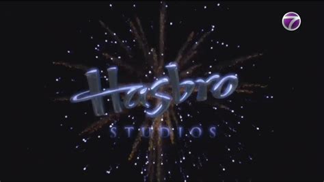 DHX Media Ytv 的图像结果