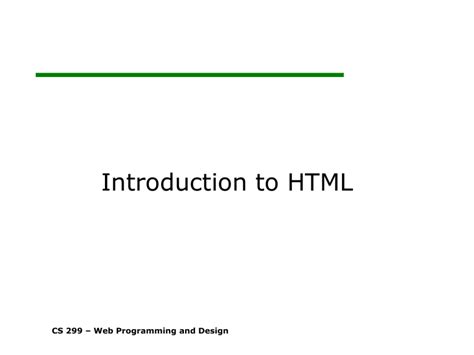 HTML Codeing B.Com Programme Basics 的图像结果