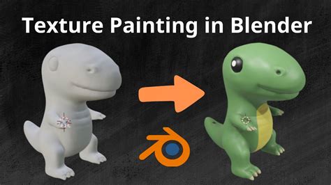 Image result for Blender Texture Tutorials Beginners