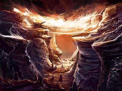 Alien Environment Sketch 的图像结果