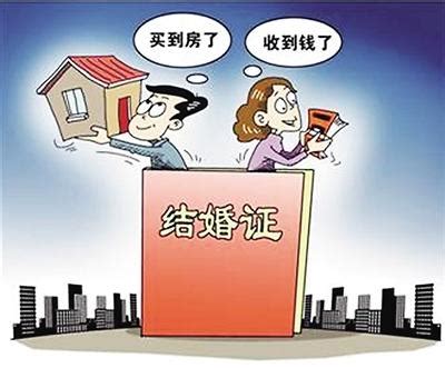 杭州婚姻诉讼律师:夫妻婚后买房登记在父母名下，房子属于夫妻共同财产还是属于父母的财产？ - 知乎
