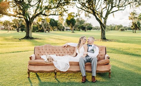 Home - Rockledge Country Club