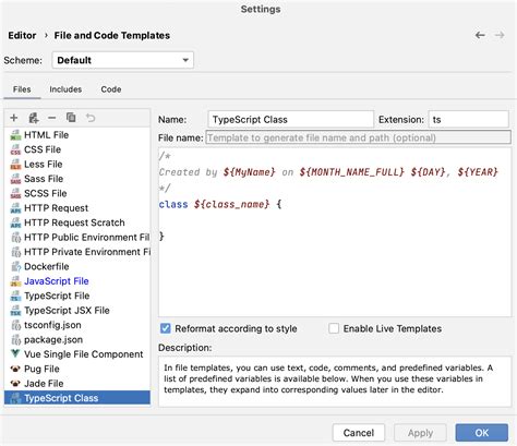Image result for Txt File Configuration Template with Variables