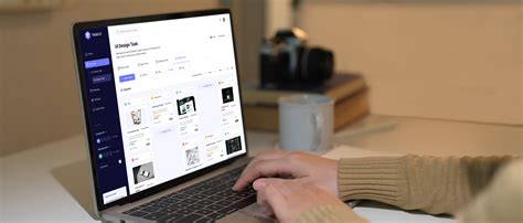 Image result for Task Management UI