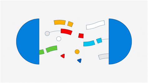 Tech Motion Graphics 的图像结果