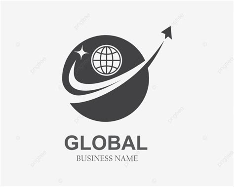 Image result for Variance Threshold Graph Sticker
