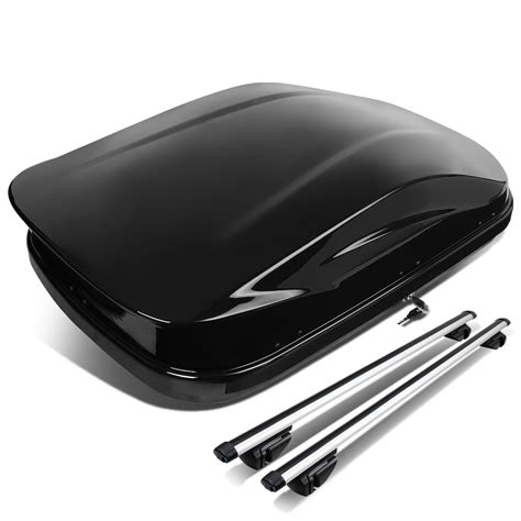 Image result for DNA Cargo Box