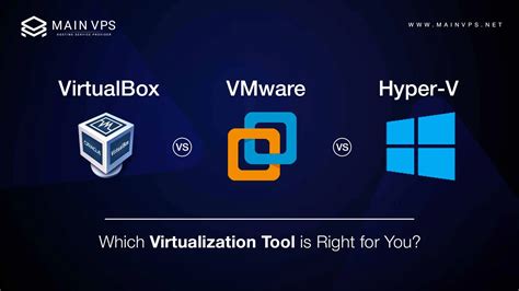 Image result for VMware vs VirtualBox Performance