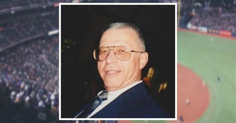 Obituary Guestbook | David Eugene Moore of Newark, Ohio | Brucker ...