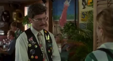 office space pieces of flair