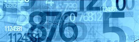 :|:Narayanadri Institute of Science and Technology [NIST]