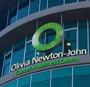 Image result for Olivia Newton-John Cancer Center