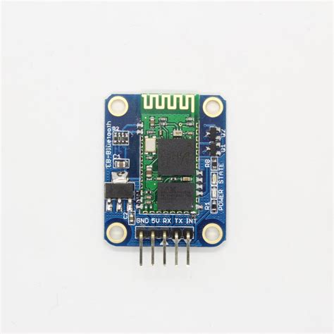 Self-Balancing Board Using Arduino 的图像结果