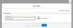 Custom Objects in Salesforce: Step-by-Step Guide – Umesh Chandra