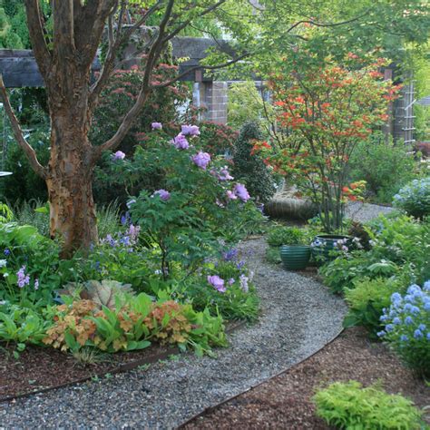 Garden Design Ideas, Inspiration & Images - September 2025 | Houzz IN
