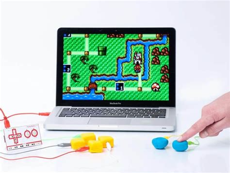 12 Essential STEM Kits for Primary School with Product Details and ...