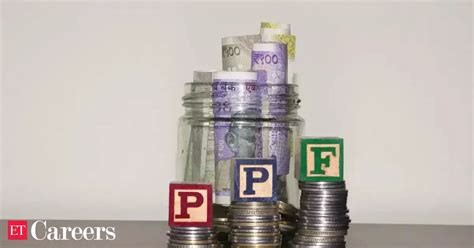 First-time job seekers benefit most by PMVBRY: Provident fund official ...