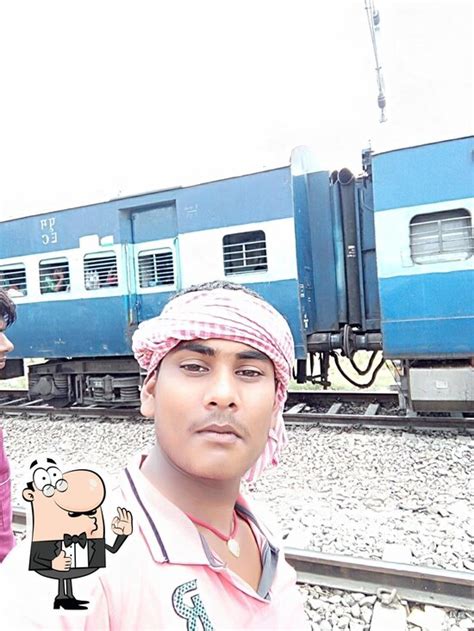 sri ganesh bakes, Coimbatore - Restaurant menu, prices and reviews