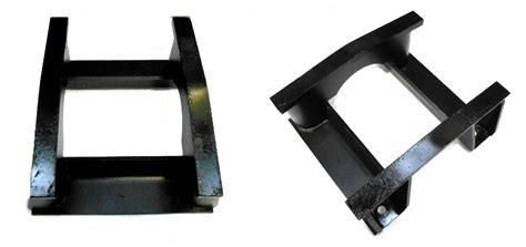 Aarkay Tracspares Pvt.Ltd | ITR Undercarriage parts | ITR Spare parts ...