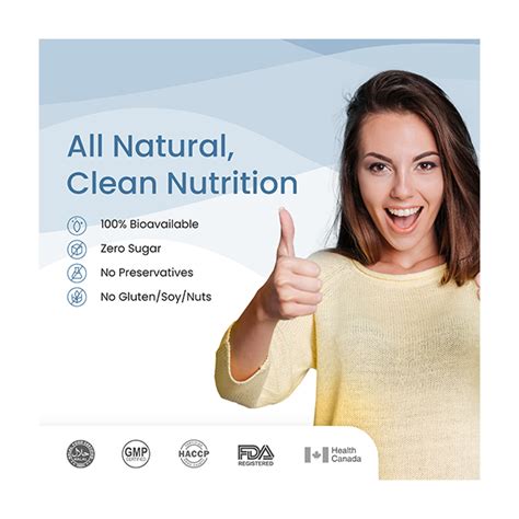 Buy Wellbeing Nutrition Melts Healthy Gut 30Strips - Cureka