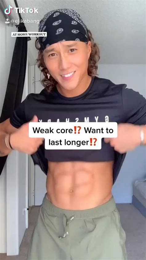 gymshark workout clothes