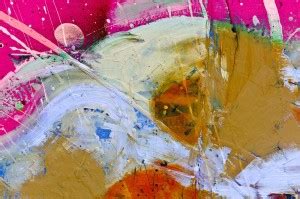 Fusion J169 Paper Print - Pix Topper Artist Community posters ...