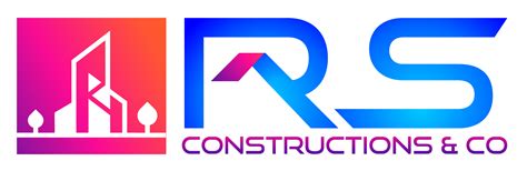 RS Construction Hosur | House Construction, Building Contractors ...