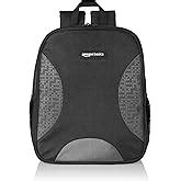 Buy GONATURS Waterproof DSLR Camera Backpack Lightweight Camera/Laptop ...