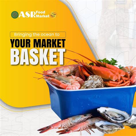 ASR FOOD MARKET (@asrfoodmarket) • Instagram photos and videos
