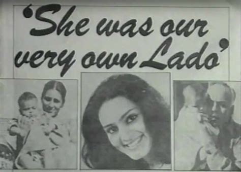 Neerja Bhanot's Brother Reviews 'Neerja' And It Is The Only One You ...