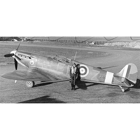 Image result for Spitfire Mark 2