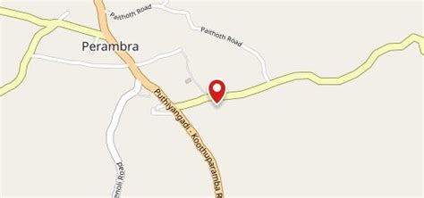 Fresh fish chombala, Perambra - Restaurant menu, prices and reviews