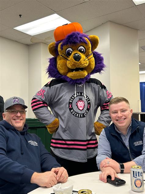 Last weekend I helped represent Kistler O'Brien Fire Protection at the ...