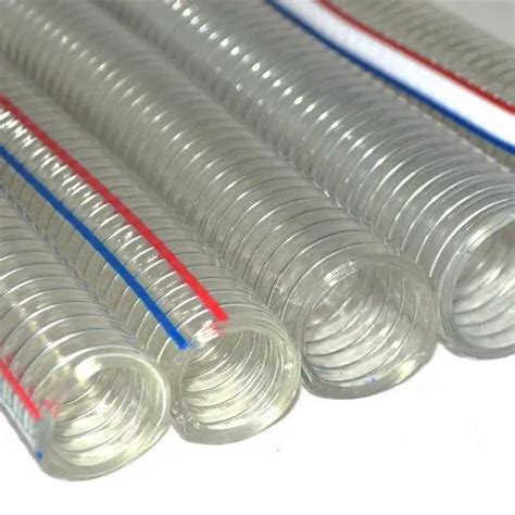 PTFE Products - PTFE Moulded Components Wholesaler from Mumbai