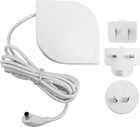 Atem® Desk Accessory Kit | IQAir