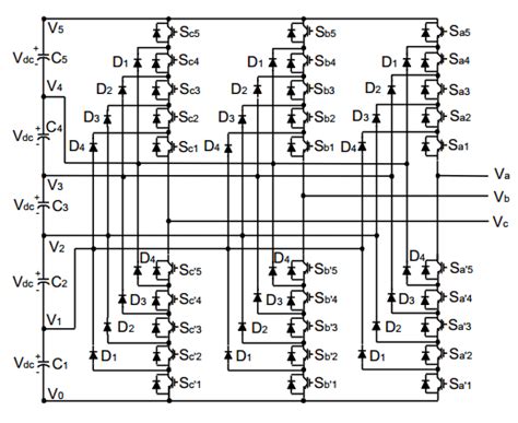 Back to Back Diode 的图像结果