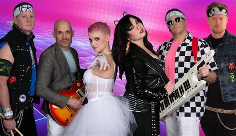 Treddyfrin Township Summer Concert Series, Wilson Farm Park, Berwyn, 18 ...