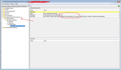 Image result for Tomcat Database Connection