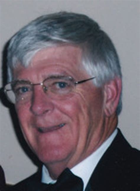 John T. Regan Obituary - The Patriot Ledger